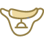 Saddle