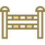 Access To Training Centers